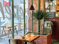 -岛风·台食小馆 ISLAND BISTRO(烟台山店)