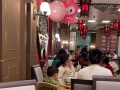 -湘春酒家·1989(国金中心店)