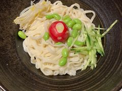 -106餐厅(山水文园店)