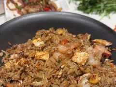 -火地铁板烧(昆山万象汇店)