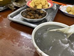 -万家乐小小饮食店