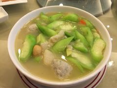 iphone_upload_pic-雍景湾大酒楼(怡翠花园店)