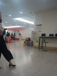 -画美医疗美容医院