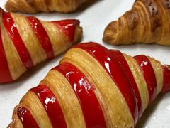 -威利旺卡烘焙西点蛋糕培训(朝阳校区)