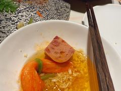 -锦城印象火锅(天府三街店)