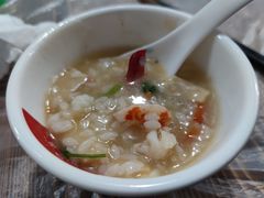 -皮蛋弟砂锅店(总店)
