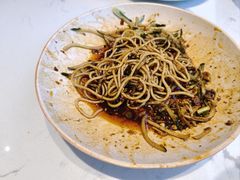 -峨嵋小镇·川菜(勒泰中心店)