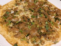 -八闽饭店闽南小镇(铁西店)