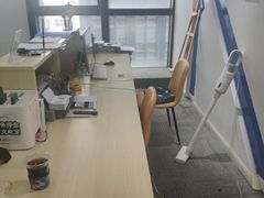 -思训家卡耐基中国口才培训(渝中校区)