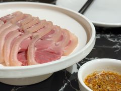 -小東馆(东纵路店)