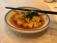 -富黎华海鲜大酒楼(正大广场店)