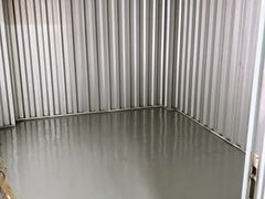 -安东易迷你自助仓储寄存仓库(杨浦店)