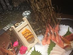 -松竹和日式料理(广厦店)