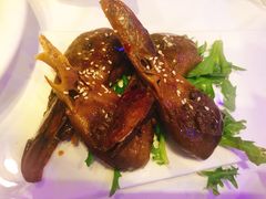 -尚岛私房菜(西方巷店)