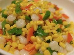 -旺山·浪头人家