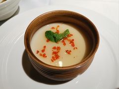 -四季民福烤鸭店(前门大栅栏店)