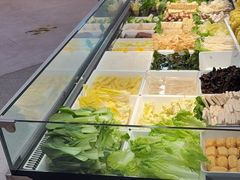 -椒锅锅·麻辣香锅(宝地广场城市集市店)