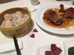 -唐宫海鲜舫