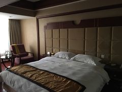 -锦州元都大酒店(凌河古塔夜市店)