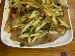 -九先生水饺(傅厚岗店)