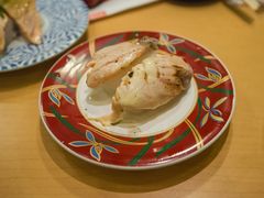 -大起水产回转寿司(りんくうシークル店)