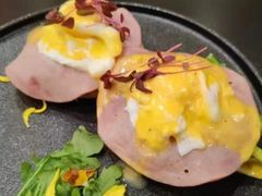 -也枫·小黄楼(南山路旗舰店)