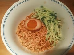 -和府捞面(东直门银座店)