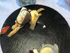 -王品牛排(杭州大厦店)