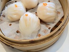 -湛江菜.江南首席(昆山店)