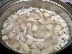 -大头椰·海南椰子鸡火锅(思明万象城店)