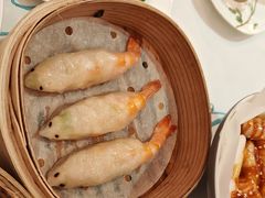 -翠园(广州太古汇店)