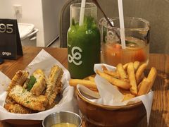 -gaga(深圳南山益田假日广场店)