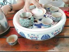 -天竺岩寺