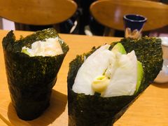 -鸭川食堂·鳗丼(鼓楼店)