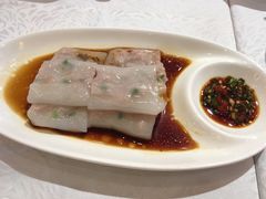 -柳州饭店·绿岛餐厅(友谊路店)