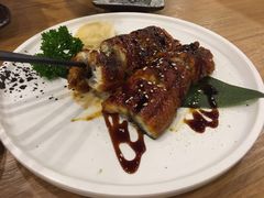 -赤稻·日式料理(禅城店)