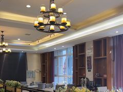 -王厚元饺子·辽菜·烤鸭(沈北店)