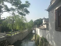 -羊楼洞