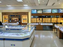 -武汉大学附属爱尔眼科医院(湖北总院)