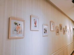 -爱儿美儿童摄影(朝阳公园店)