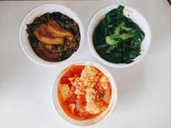 -老乡鸡(南京首创立方店)