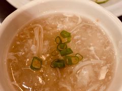 -三盅两件(百丽宫)