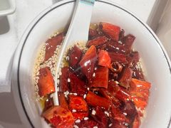 -护国寺小吃(中关村店)