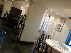 -孔乙己(后海店)