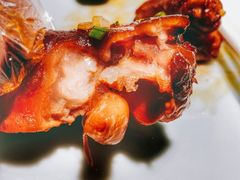 -雲蜀龙阁·金牌水煮鱼(方庄店)