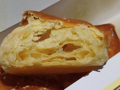 -可斯贝莉现烤面包·生日蛋糕(假日商城店)