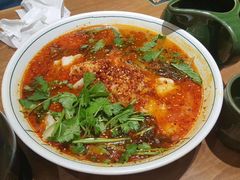 云南杨林酸菜鱼-云海肴·汽锅鸡·云南代表菜(东坝金隅店)