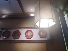 -炊烟小炒黄牛肉(中心印象城店)