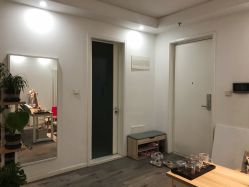 -一个差评成就的纹眉店