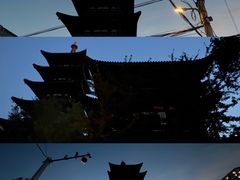 -大连老虎滩海洋公园